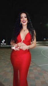 Travesti en Barcelona: 