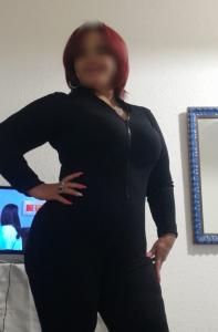 Chica busca chico en Tarragona: 