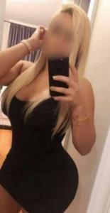 Chica busca chico en Badajoz: 