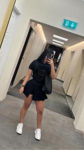 631957827: Chica busca chico en Las Palmas