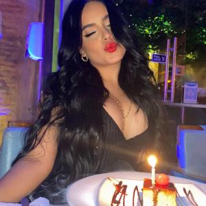 631957827: Chica busca chico en Las Palmas