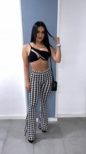 631957827: Chica busca chico en Las Palmas