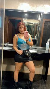 617415534: Chica busca chico en Sevilla