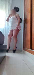 631912494: Chica busca chico en Málaga