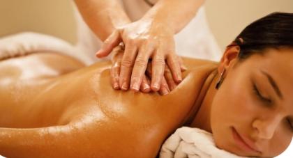 641835226: Chica busca chico en Mallorca