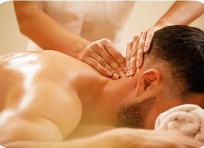 641835226: Chica busca chico en Mallorca