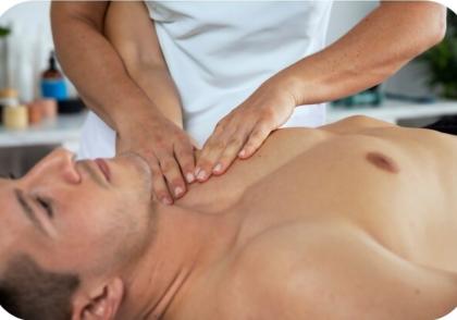 Chica busca chico en Mallorca: 