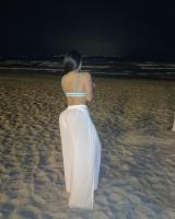 631957827: Chica busca chico en Las Palmas