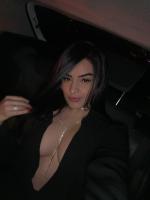 631957827: Chica busca chico en Las Palmas