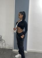 631957827: Chica busca chico en Las Palmas