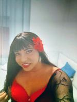 604317842: Transexual en Sevilla