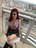 610942632: Virtual en Ciudad Real