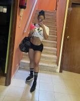 631957827: Chica busca chico en Las Palmas