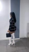 631957827: Chica busca chico en Las Palmas