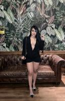 631957827: Chica busca chico en Las Palmas