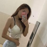 657203336: Chica busca chico en Madrid