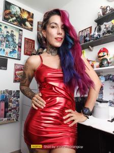 632203495: Virtual en Madrid