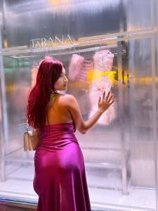 Chica busca chico en Mallorca: 