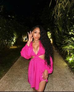 Chica busca chico en Albacete: 