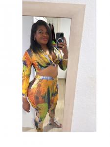 Travesti en Valencia: 