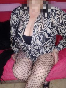 643296126: Virtual en Valladolid