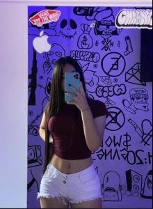 604339821: Virtual en Formentera