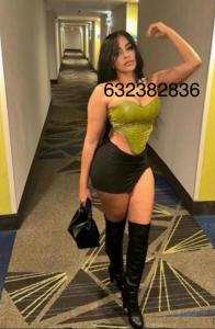 632382836: Chica busca chico en León