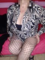 643296126: Virtual en Valladolid