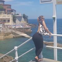 612495871: Transexual en Sevilla