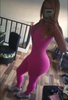 612495871: Transexual en Sevilla