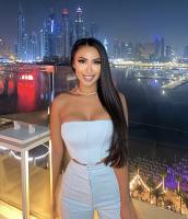 603662955: Chica busca chico en Málaga