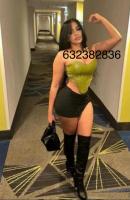 632382836: Chica busca chico en León