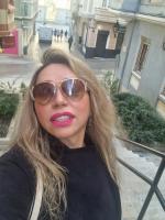 651362345: Travesti en La Coruña