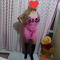 611362213: Chica busca chico en Tenerife