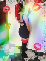 611262152: Chica busca chico en Sevilla