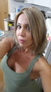 Travesti en Tarragona: 