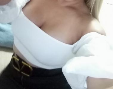 Chica busca chico en Murcia: 