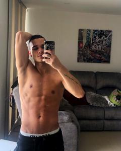 633521037: Chico busca chica en Las Palmas