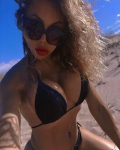 Transexual en Cantabria: 