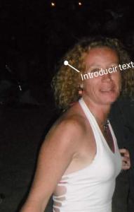 603982489: Chica busca chico en Mallorca