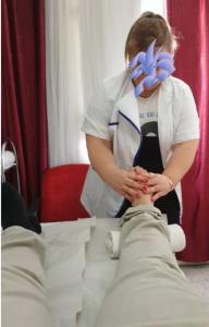 691041308: Chica busca chico en Zaragoza