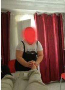 604148935: Chica busca chico en Zaragoza