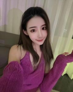 Chica busca chico en Pontevedra: 