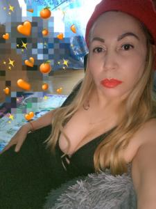 Chica busca chico en Asturias: 