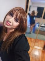 612437329: Chica busca chico en Tenerife