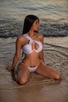 631501923: Chica busca chico en Mallorca