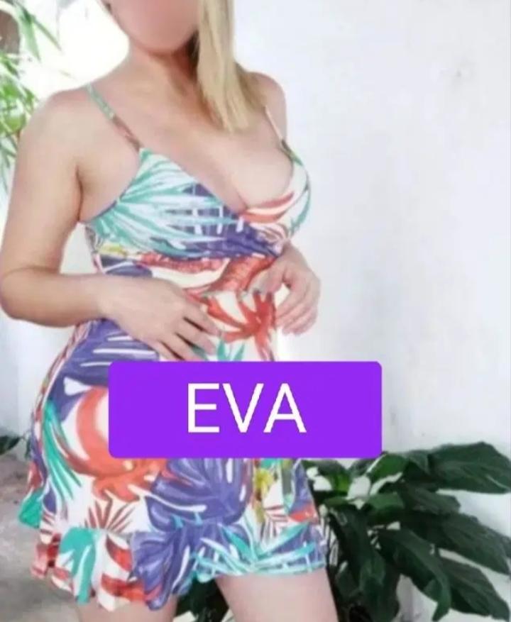 Chica busca chico en León: 