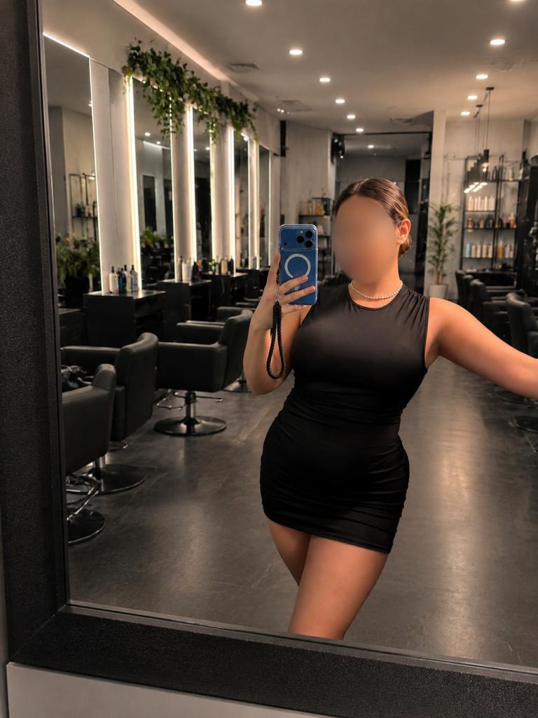 604457540: Chica busca chico en Las Palmas