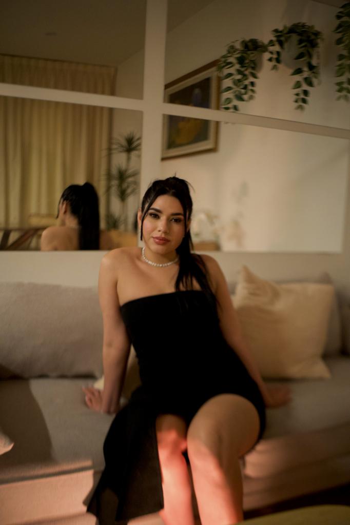 604212351: Chica busca chico en Guadalajara