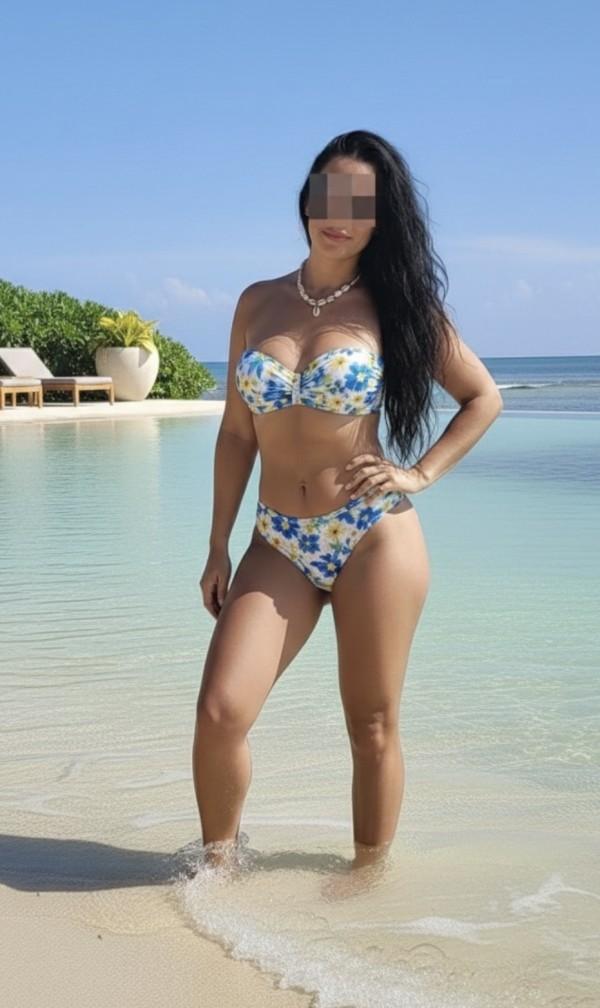 651544127: Chica busca chico en Lugo